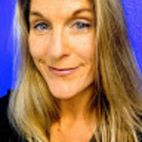 Meet your Posher, Monica - Picture 1 of 1